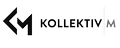 Kollektiv-M